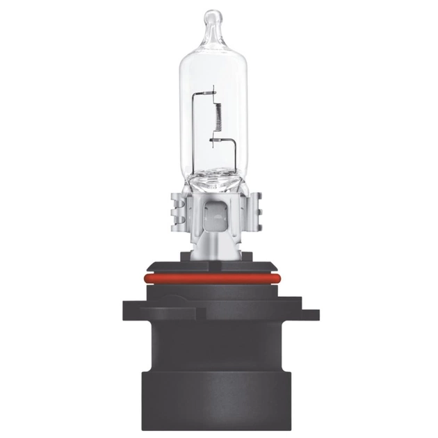 Автолампа Osram галогеновая 60W (OS 9005 XS) - изображение 1