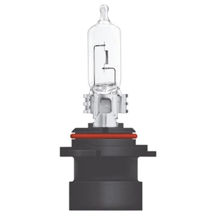 Автолампа Osram галогенова 60W (OS 9005 XS) зображення 1
