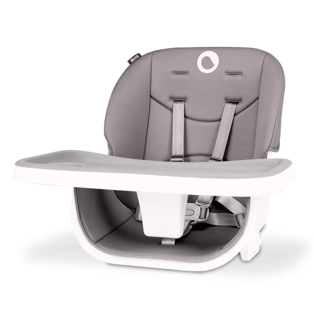 Стілець для годування Lionelo Mona Stone (LO-MONA STONE) - picture 5