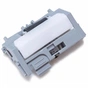 Ролик відділення паперу HP LJ Pro M402/403/428, Canon MF229/226 аналог RM2-5397 BASF (BASF-RM2-5397-000) - зменшене зображення 1