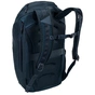 Рюкзак для ноутбука Thule 15.6" Chasm 26L TCHB-215 Darkest Blue 21х30х53см (3205583) - зменшене зображення 3