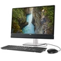 Комп'ютер Dell Optiplex 7410 AiO / i5-13500T (N009O7410AIO) - зменшене зображення 3