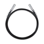 Патч-корд TP-Link TL-SM5220-3M - уменьшенное изображение 2