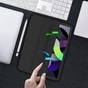 Чехол для планшета BeCover Tri Fold Soft TPU Apple iPad Air 11" M4 2026 Black (715229) - уменьшенное изображение 7