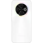 Мобільний телефон Tecno Spark 30C 8/256GB Orbit White (4894947051791) - зменшене зображення 3