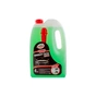 Омивач автомобільний TURTLE WAX -2  4л (S4046) - зменшене зображення 1