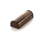 Форма для випікання Silikomart Chablon Buche 96x73 - 87x70 - 96x73 h 2 мм (CHA06 CHABLON BUCHE) - зменшене зображення 2