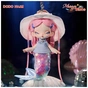 Фигурка 10/10 Toys сюрприз Dodo Nami Midnight Disco (DD-PA00096) - уменьшенное изображение 6