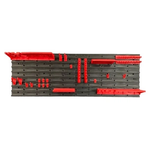 Полиця для інструменту Kistenberg KS_kit106 зображення 1