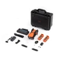 Квадрокоптер Autel EVO II Pro Rugged Bundle V3 (102001514) - зменшене зображення 4