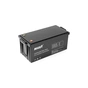 Батарея LiFePo4 Must 25.6V - 200Ah (LP15-24200) - зменшене зображення 1