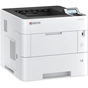 Лазерный принтер Kyocera PA5500x (110C0W3NL0) - уменьшенное изображение 2