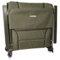 Крісло складане Ranger Коропове Wide Carp SL-105 (RA2226) - зменшене зображення 9
