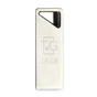USB флеш накопичувач T&G 16GB 111 Metal Series USB 2.0 (TG111-16G) - зменшене зображення 1
