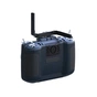 Пульт управління для дрона Jumper T20 V2 GEMINI ELRS 2.4G RDC90 (C10119) - зменшене зображення 6