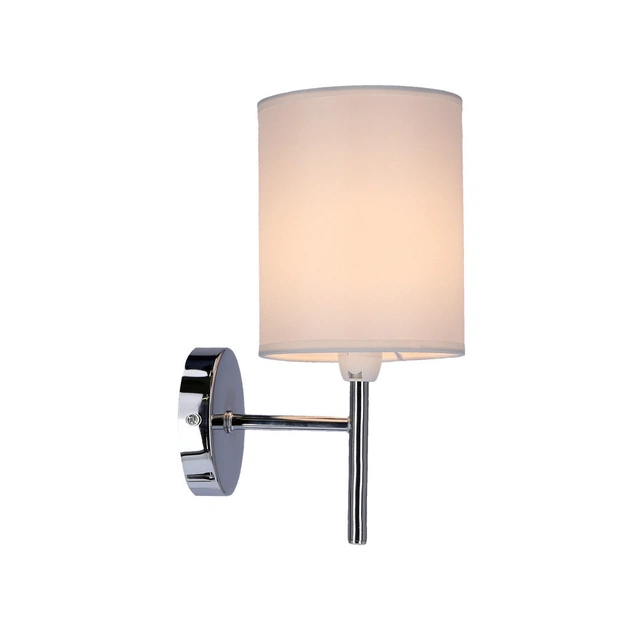 Бра Candellux 21-45249 YAN (21-45249) - picture 6