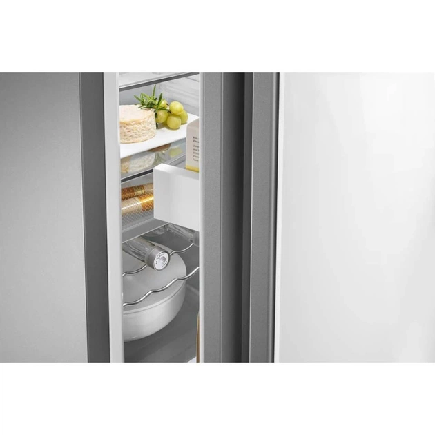 Холодильник Liebherr SRsfd 5220 Plus - picture 18