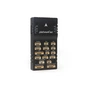 Полетный контроллер (FC) Holybro Pixhawk 6C (plastic case) (11054) - уменьшенное изображение 1