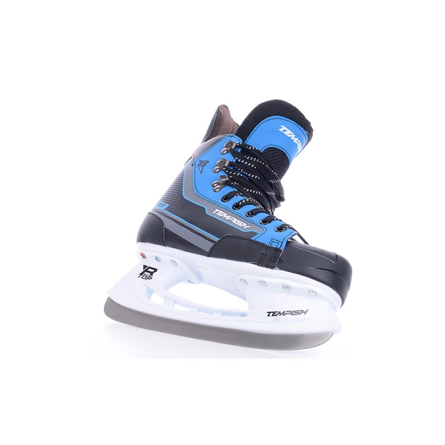 Ковзани Tempish Rental R26 Хокейні 44 (13000002067/44) - picture 9