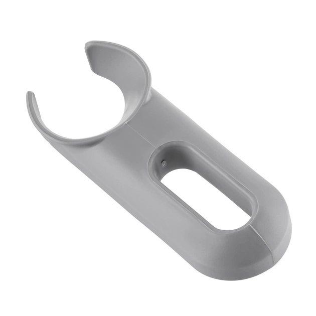 Відпарювач для одягу Ardesto IR-C8815-S - picture 7