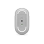 Мишка Lenovo 350 Silent Bluetooth Cloud Grey (GY51S61907) - зменшене зображення 5