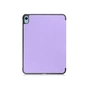 Чохол до планшета Armorstandart Smart Case iPad 11 2025 (A16) / 10.9 2024 / 2022 Lavender (ARM83976) - зменшене зображення 2