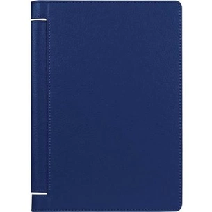 Чохол до планшета AirOn для Lenovo YOGA Tablet 3 8'' blue (4822352770303) зображення 1