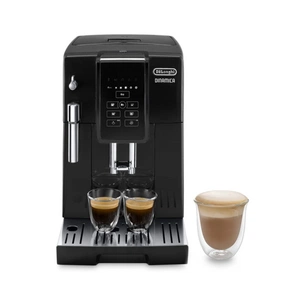 Кавомашина DeLonghi ECAM 353.15 B зображення 1
