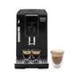 Кавомашина DeLonghi ECAM 353.15 B - зменшене зображення 1