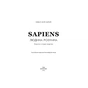 Книга Sapiens: Людина розумна. Коротка історія людства - Ювал Ной Харарі BookChef (9789669937155) - уменьшенное изображение 4