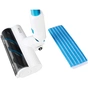 Пилосос ECG VT 5220 2in1 Flex Clean - зменшене зображення 6