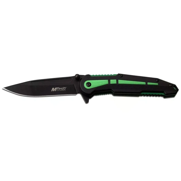 Ніж MTech USA MT-A1077GN - изображение 1