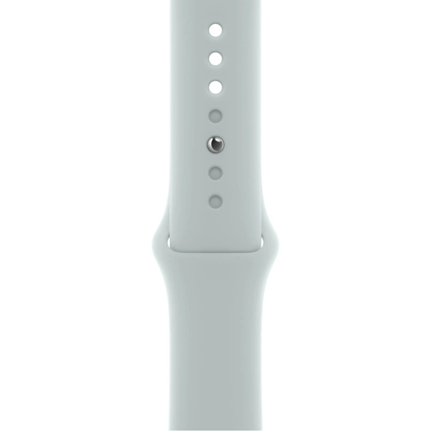 Ремінець до смарт-годинника Apple 41mm Succulent Sport Band (MP723ZM/A) - изображение 1
