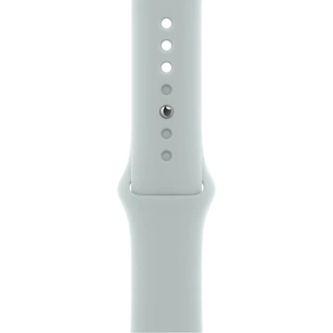 Ремінець до смарт-годинника Apple 41mm Succulent Sport Band (MP723ZM/A) зображення 1