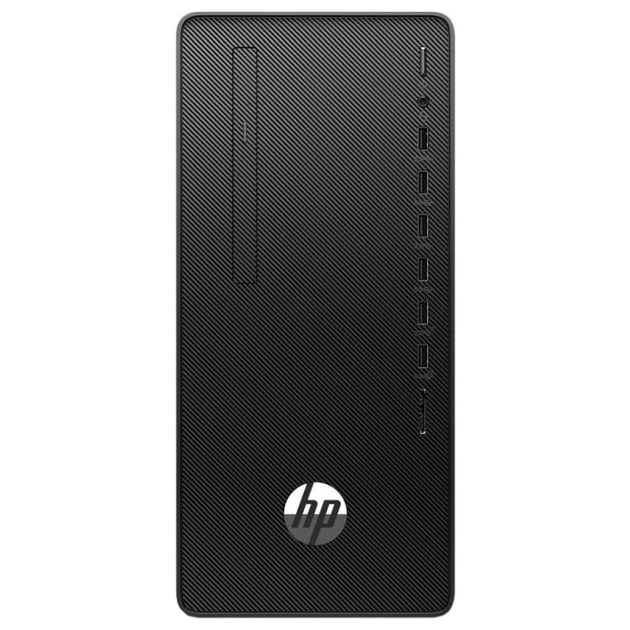 Комп'ютер HP 290 G4 MT / i3-10100 (123P7EA) - зображення 1