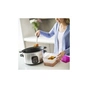 Мультиварка Russell Hobbs 22750-56 - зменшене зображення 4
