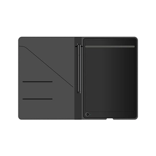 Графічний планшет HiSmart WP9623 (HS082291) зображення 1
