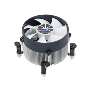 Кулер до процесора Titan TTC-NA02TZ/RPW2 зображення 1