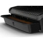 Электрогриль Tefal GC750D30 - уменьшенное изображение 8