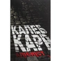Книга Алієніст - Калеб Карр Жорж (9786177853007) - зменшене зображення 1