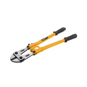 Болторіз Tolsen 900 мм (10246) изображение 1