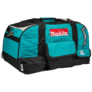 Сумка для інструмента Makita 55x30x28 (831278-2) зображення 1