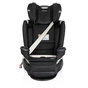 Автокрісло Evenflo Gold SensorSafe Revolve 360 LX - Onyx Black (032884203468) - зменшене зображення 4