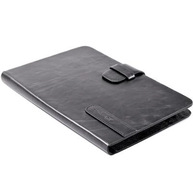 Чохол до планшета Grand-X 7 Oxford 707 Black (UTC - OX707B) - изображение 1