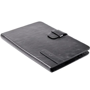 Чохол до планшета Grand-X 7 Oxford 707 Black (UTC - OX707B) зображення 1