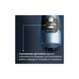 Пилосос Rowenta RH7AD5E0 - зменшене зображення 8