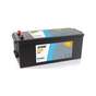 Аккумулятор автомобильный EXIDE Power PRO 185A (EF1853) - уменьшенное изображение 1