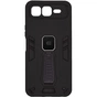 Чохол до мобільного телефона Armorstandart Proover Infinix Smart 10 Plus 4G Black (ARM87998) - зменшене зображення 1