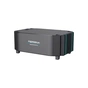 Додаткова батарея для зарядної станції Marsriva HES 2160Wh LiFePO4 (H1620_MARSRIVA) - зменшене зображення 1