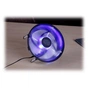 Кулер до процесора CoolerMaster i70C PWM (RR-I70C-20PK-R1) - зменшене зображення 3